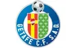 Getafe