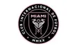 Inter Miami