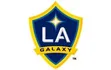 LA Galaxy