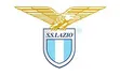 Lazio