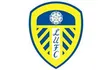 Leeds United