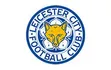 Leicester City