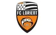 Lorient