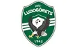 Ludogorets