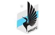 Minnesota United