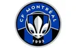 Montreal Impact