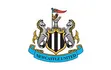 Newcastle United