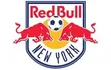 New York Red Bulls