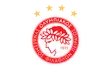 Olympiacos