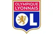 Olympique Lyonnais