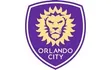 Orlando City