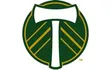 Portland Timbers