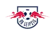 RB Leipzig