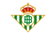 Real Betis