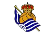 Real Sociedad