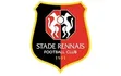 Rennais