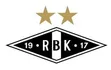 Rosenborg