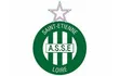 Saint Etienne