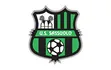 Sassuolo