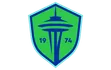 Seattle Sounders