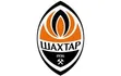 Shakhtar Donetsk