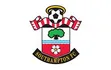 Southampton