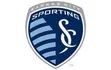 Sporting Kansas City