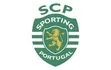 Sporting Logo