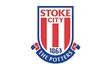 Stoke City