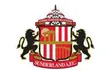 Sunderland