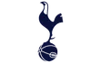 Tottenham Hotspur