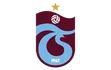 Trabzonspor