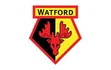 Watford