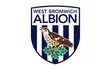 West Bromwich Albion