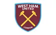 West Ham United