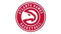 Atlanta Hawks