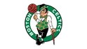 Boston Celtics