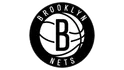 Brooklyn Nets