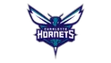 Charlotte Hornets