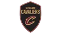 Cleveland Cavaliers