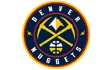 Denver Nuggets