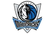 Dallas Mavericks