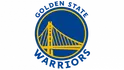 Golden State Warriors