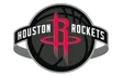 Houston Rockets