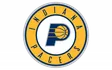 Indiana Pacers