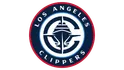 Los Angeles Clippers