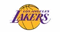 Los Angeles Lakers