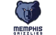 Memphis Grizzlies