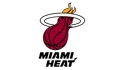 Miami Heat