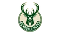 Milwaukee Bucks